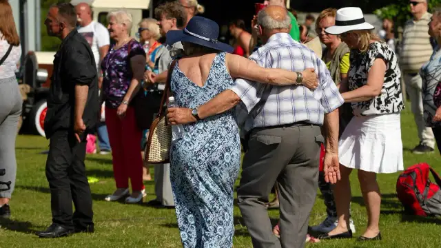 Jak złożyć wniosek do sanatorium razem z mężem bez problemów
