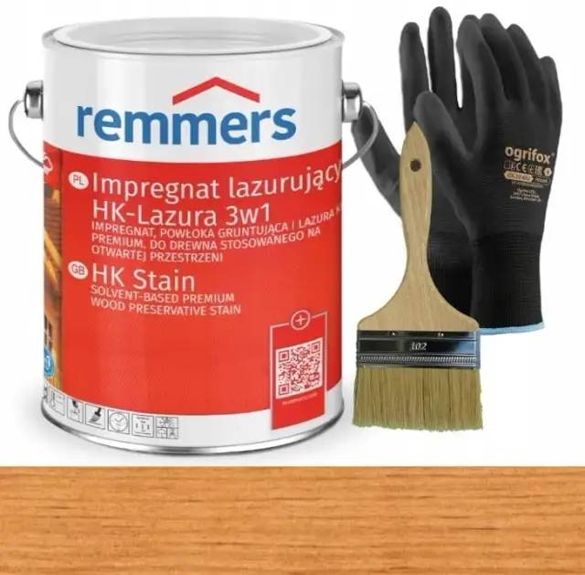 Jaki impregnat do mebli ogrodowych, aby uniknąć zniszczeń?