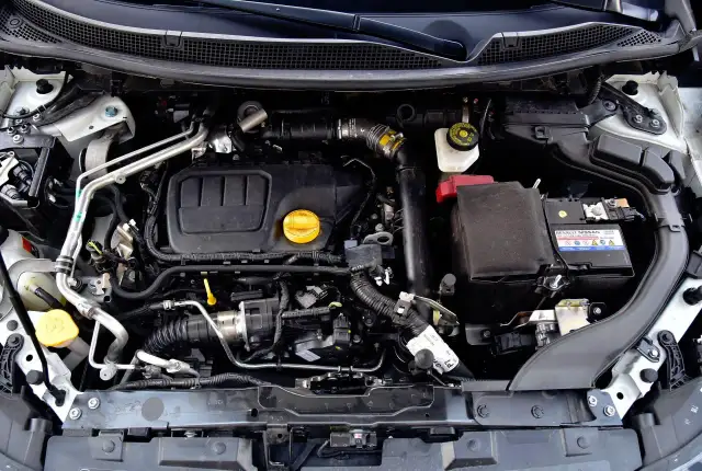 Renault Trafic: Jaki silnik? 1.6, 2.0 dCi, EDC wybór bez błędów