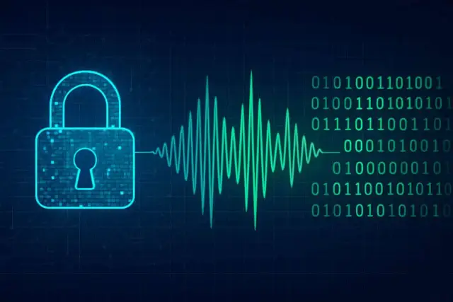Jak timować kryptowaluty? Sygnały i strategie zysku.