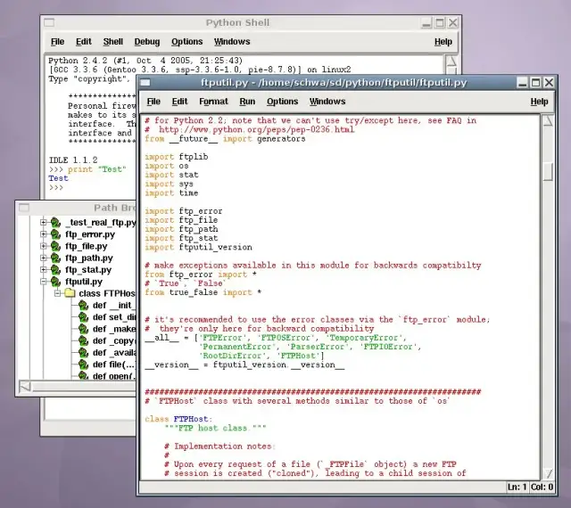 Python lernen: Die besten kostenlosen Ressourcen für Anfänger entdecken