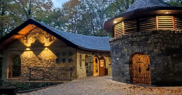 Tarnowskie Góry: Atrakcje, UNESCO, praktyczny przewodnik eksperta