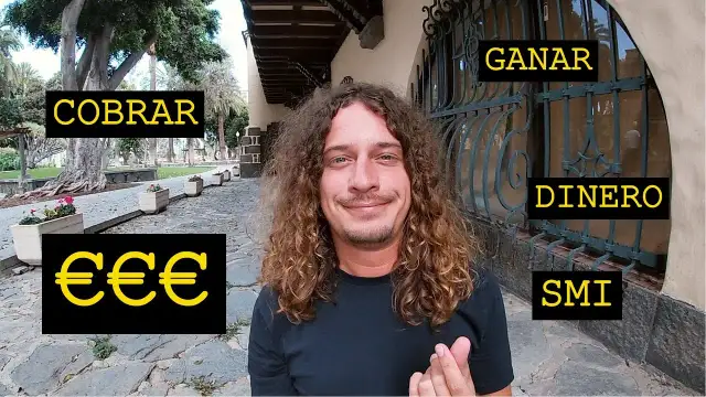 Ile zarabia prawnik w Hiszpanii? Zaskakujące różnice w pensjach