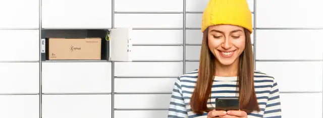 Jak otworzyć paczkomat InPost bez problemów – proste metody odbioru paczki