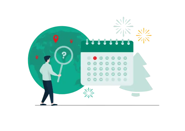 1 maja w jakich krajach wolne - poznaj miejsca, gdzie świętują ten dzień