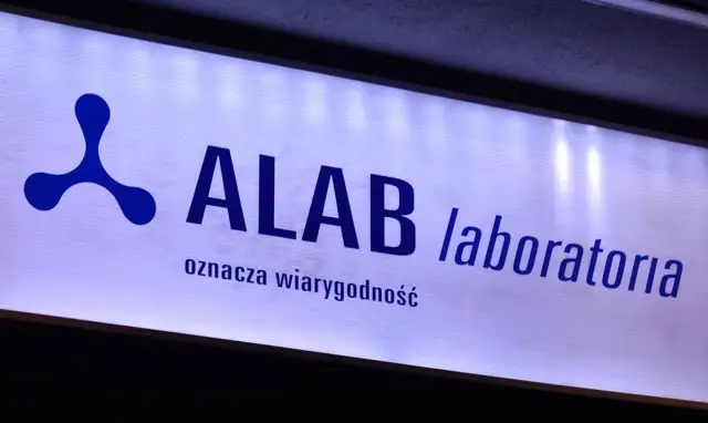 Alab laboratoria jak szybko wyniki – poznaj czas oczekiwania na badania