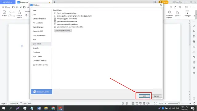 Jak szybko usunąć podkreślenia w PowerPoint: 4 sprawdzone metody