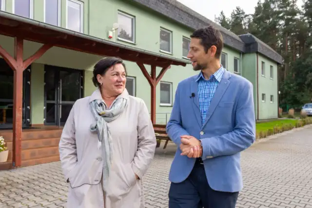 Rekolekcje z postem Daniela: duchowe i zdrowotne korzyści dla Ciebie