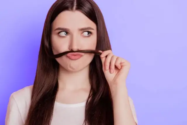 Jak obniżyć poziom testosteronu u kobiet: 7 skutecznych metod naturalnych