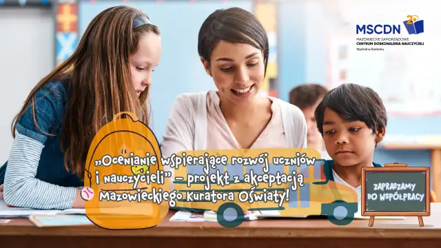 Dostosowanie wymagań edukacyjnych: Kto i jak otrzyma wsparcie?