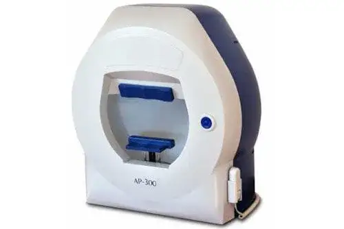 Jak czytać wynik pola widzenia i uniknąć błędnych interpretacji