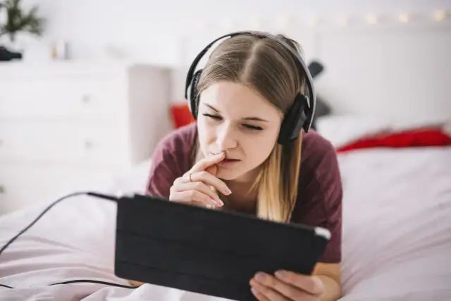 Test wiedzy o hazardzie: Sprawdź, jak dobrze znasz zasady gier rozrywkowych!