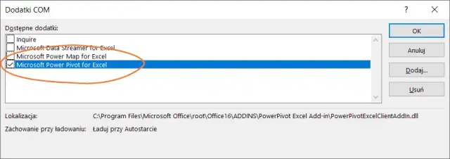 Czym jest pivot w Excelu i jak może ułatwić analizę danych?