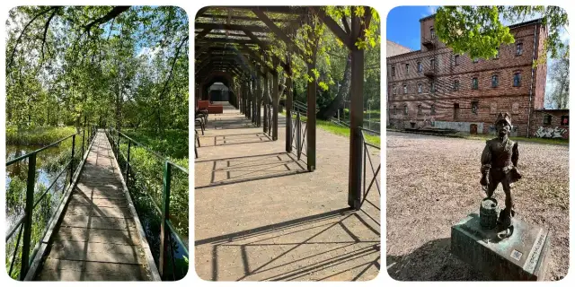 Atrakcje w Obornikach Śląskich, które musisz zobaczyć i przeżyć