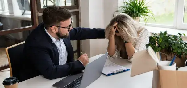 Ile się czeka na upadłość konsumencką? Sprawdź, co musisz wiedzieć