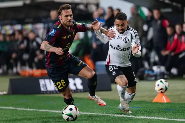 Puchar Polski gdzie się odbywa? Sprawdź lokalizacje finałów i meczów