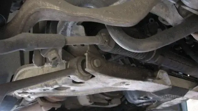 Ile kosztuje naprawa maglownicy? Zaskakujące ceny i porady