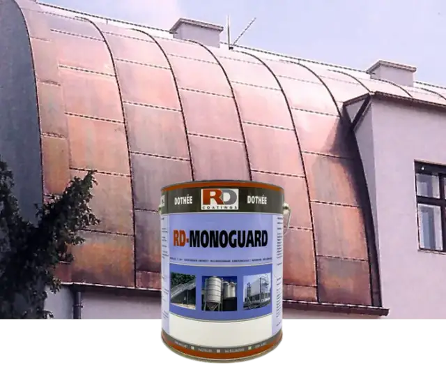 Jak malować mosiądz? Praktyczny poradnik krok po kroku