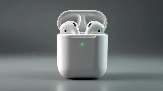 Czy AirPods łączą się z Androidem? Pełny poradnik i ograniczenia