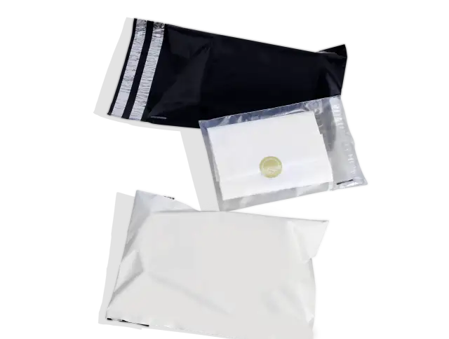 Co jeśli nie wyślę paczki Vinted - konsekwencje i co robić dalej