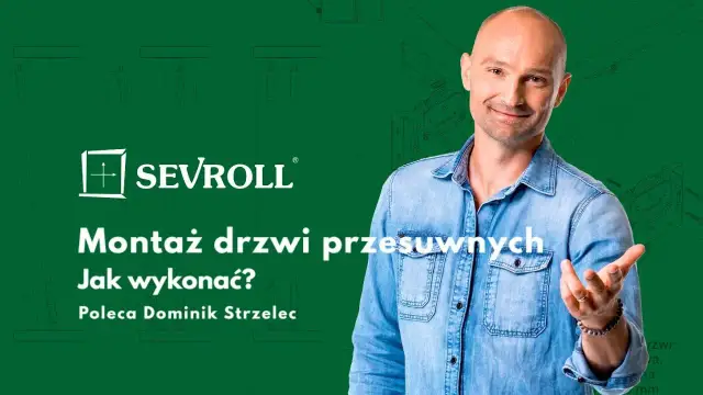 Jak zamontować szyny w szafie - uniknij najczęstszych błędów montażu