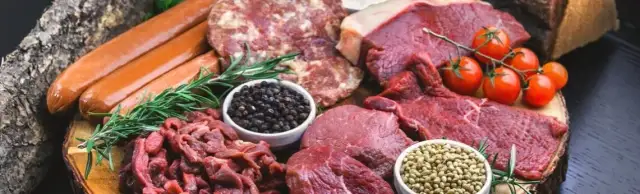 Jakie przyprawy do solanki? Odkryj sekrety smakowitej briny