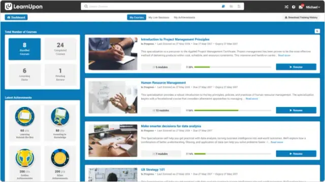 Jaką platformę do zdalnego nauczania wybrać, by uniknąć problemów?