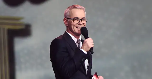 Kto prowadzi "Jaka to melodia?"? Historia gospodarzy i zmiany