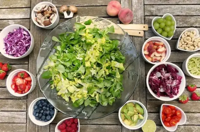 Jak otworzyć catering? Kompletny przewodnik krok po kroku