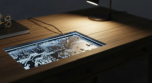 Jaki Windows do starego laptopa - uniknij problemów z wydajnością