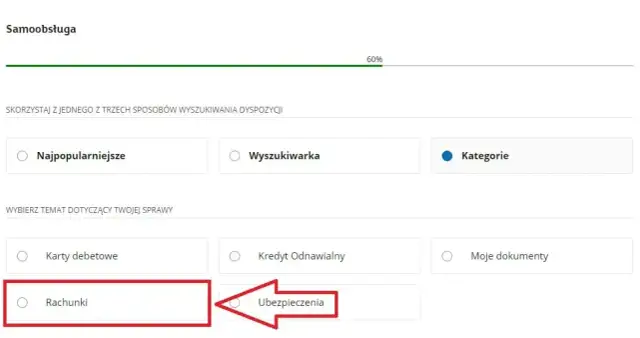 Jak zlikwidować konto w mBanku bez zbędnych trudności i opłat