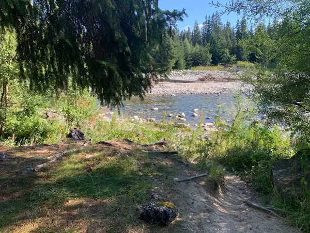Trasa motocyklowa Tatry: Wielka Pętla Twój plan na przygodę!