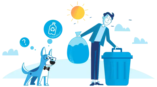 Ustawa śmieciowa jak nie płacić – poznaj ulgi i zwolnienia dostępne dla Ciebie