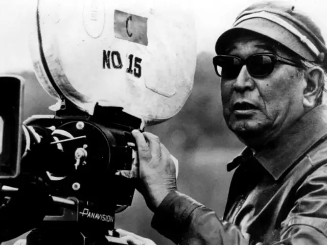 Kurosawa reżyser krzyżówka: klucze do jego filmów i twórczości