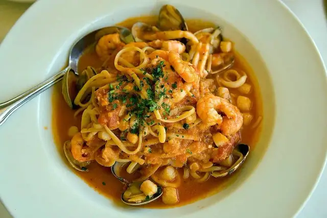 Międzygórze gdzie zjeść: najlepsze restauracje, które musisz spróbować