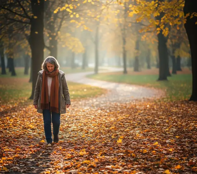 Czy można zwolnić pracownika pobierającego emeryturę? Poznaj zasady