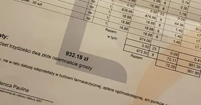 Dlaczego leki na raka są takie drogie? Oto szokujące przyczyny