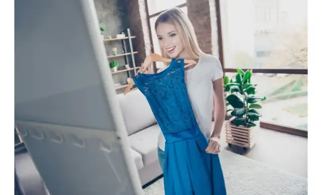 Stylizacje na wesele 2026: Trendy, kolory, fasony. Bądź zjawiskowa!