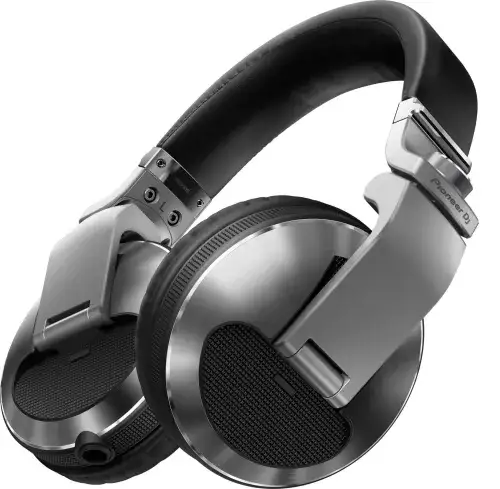 Jakie słuchawki dla DJ-a zapewnią najlepszą jakość dźwięku?