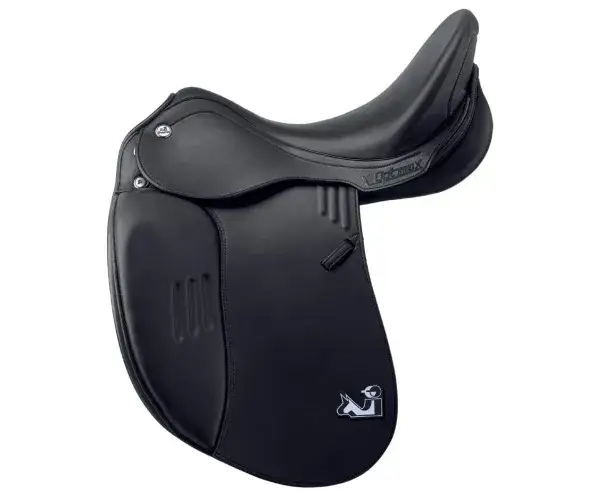 Ile kosztuje siodło? Ceny, rodzaje i co wpływa na wydatki