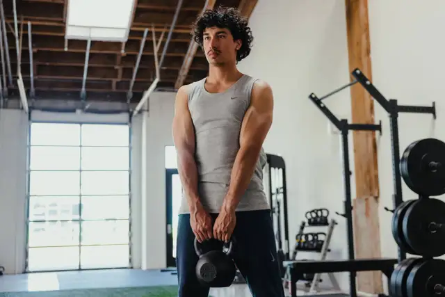 Unterer Rücken Training: Schmerzfrei & stabil Meine Experten-Tipps