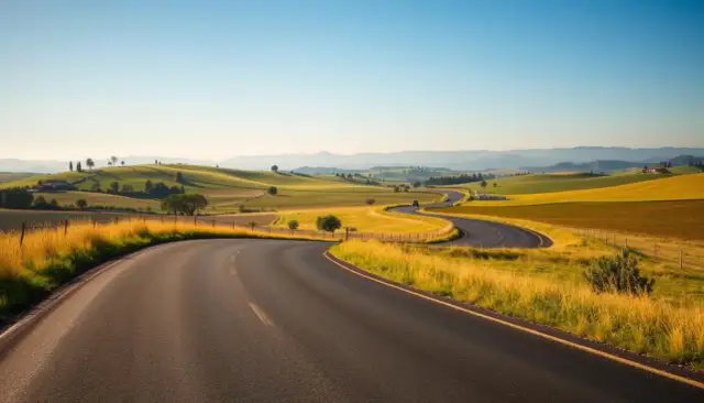 Ile kosztuje wylanie asfaltu? Cennik, czynniki i jak nie przepłacić