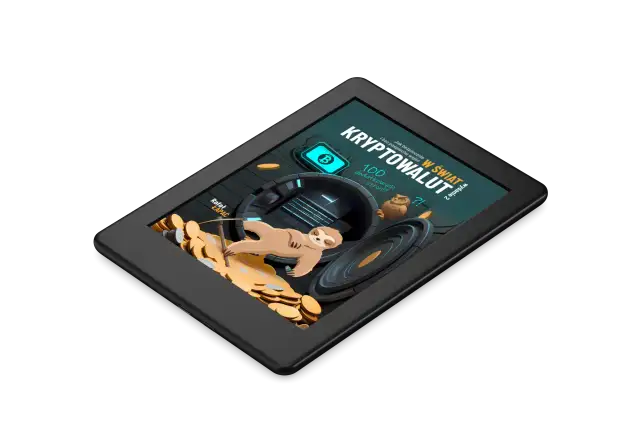 Kryptowaluty - jak zarobić bezpiecznie i zgodnie z prawem?