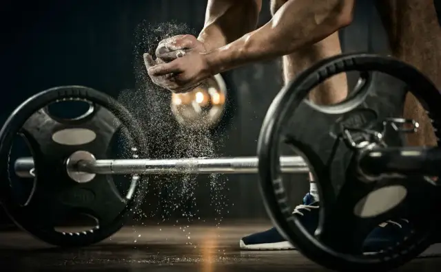 Jakie odżywki na crossfit pomogą Ci osiągnąć lepsze wyniki?