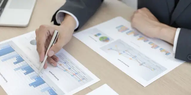 Vivus w sobotę? Sprawdź, kiedy dostaniesz pieniądze!