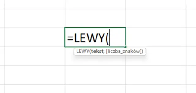 Znak $ w Excelu – poznaj jego znaczenie i unikaj błędów w formułach