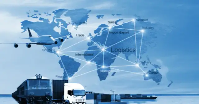 Kurs spedytora: Czy warto? Zarobki, praca i realia branży TSL