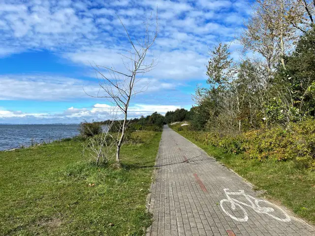 Jurata co warto zobaczyć: najpiękniejsze atrakcje i miejsca do odwiedzenia