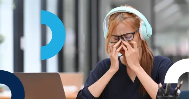 Czy wzrok może się poprawić? Prawda o poprawie widzenia i mitach