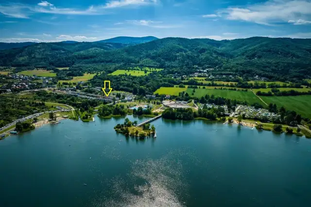 TV Sudety Bielawa: najnowsze programy online - zobacz jak oglądać na żywo